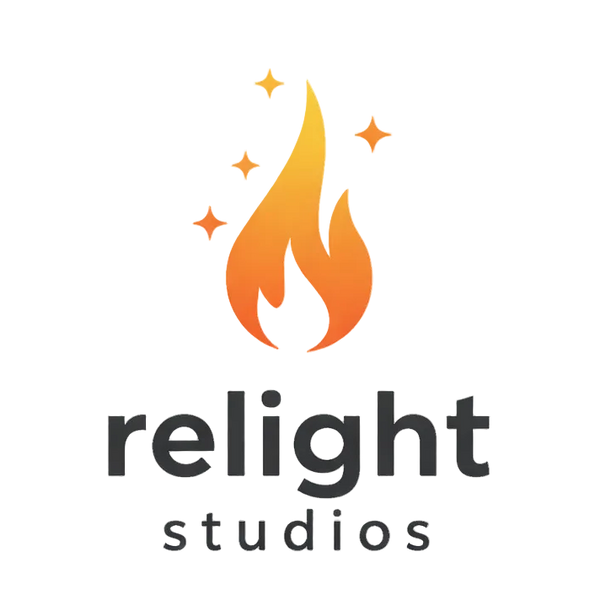 Relight Studios